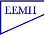 Ελληνική Εταιρεία Μελέτης του Ήπατος