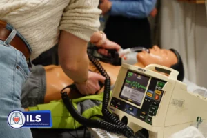 pepticon Σεμινάριο Άμεσης Υποστήριξης Ζωής ILS 1 pepticon Σεμινάριο Άμεσης Υποστήριξης Ζωής ILS 1