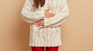 Εκκολπωματική Νοσος 3