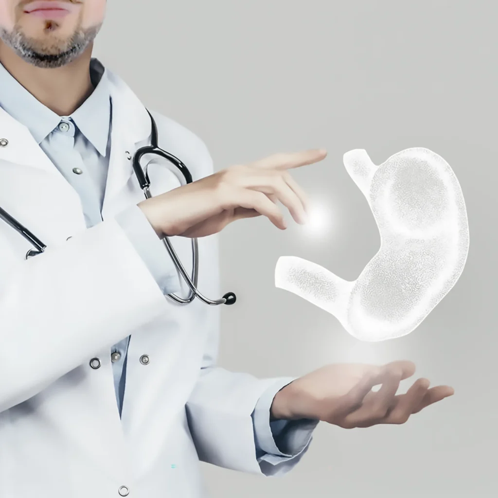 παλινδρόμιση 4