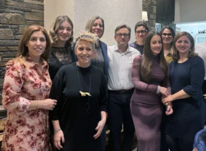 pepticon κοπή πίτας 2026 1