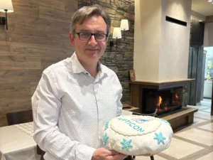 pepticon κοπή πίτας 2026 3